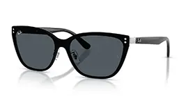 Ray-Ban RB3798D 9287/87 s45
