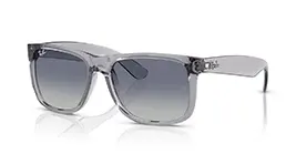 Ray-Ban RB4165F 6792/4L s55