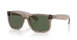 Ray-Ban RB4165F 6918/71 s55