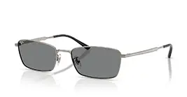 Ray-Ban RB8069D 165/87 s55