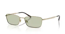 Ray-Ban RB8069D 9265/2 s55