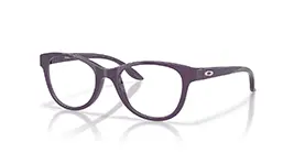 Oakley Humbly A Polished Aubergine (OY8029F-07) s48
