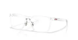Oakley Sando Matte Clear (OY8032D-06) s51