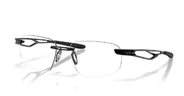 Oakley Marais Satin Black (OX5096-01) s57