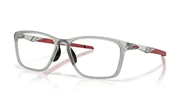 Oakley Dissipate Matte Grey Ink (OX8062D-05) s57