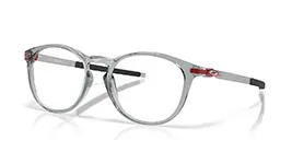 Oakley Pitchman R A Grey Shadow (OX8105F-06) s52