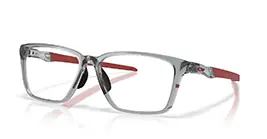 Oakley Double Down Grey Shadow (OX8188D-06) s58