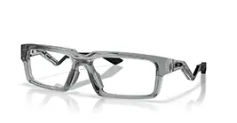 Oakley Enigma Echo Grey Shadow (OX8210-02) s56