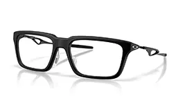 Oakley Neoture SQ Satin Black (OX8211D-01) s58