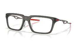 Oakley Neoture SQ Satin Grey Smoke (OX8211D-02) s58