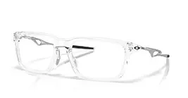 Oakley Neoture SQ Polished Clear (OX8211D-03) s58