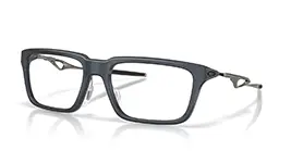 Oakley Neoture SQ Matte Blue Steel (OX8211D-04) s58