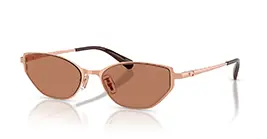 Coach HC7196D 9407/3 s54