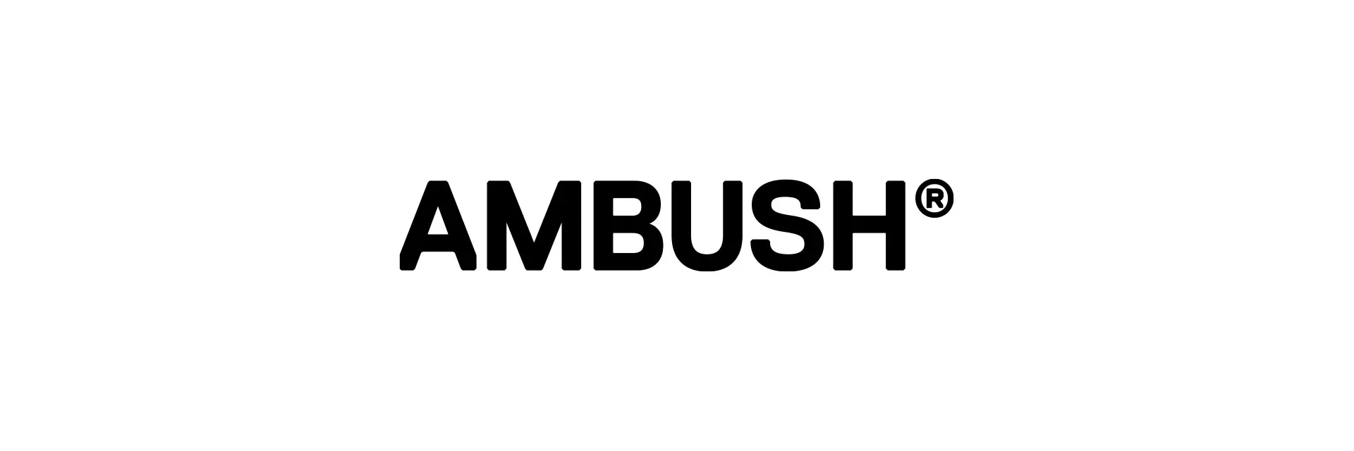 Ambush