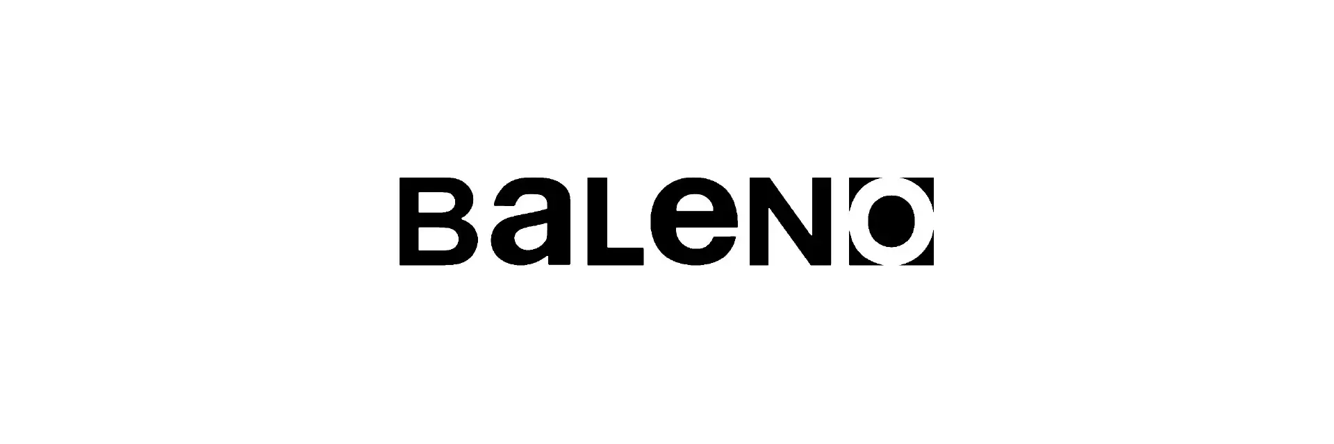 Baleno