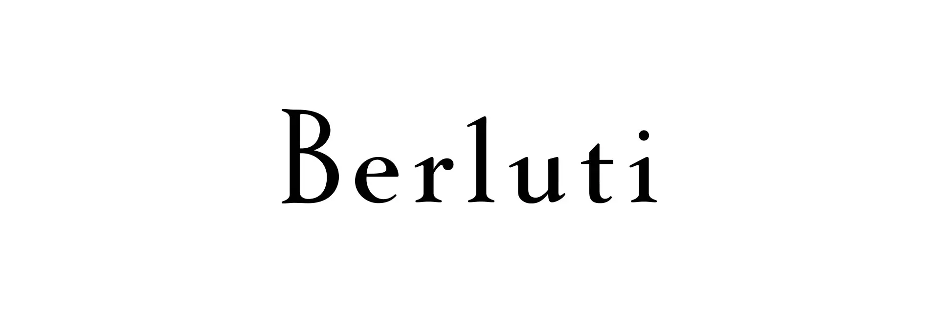 Berluti