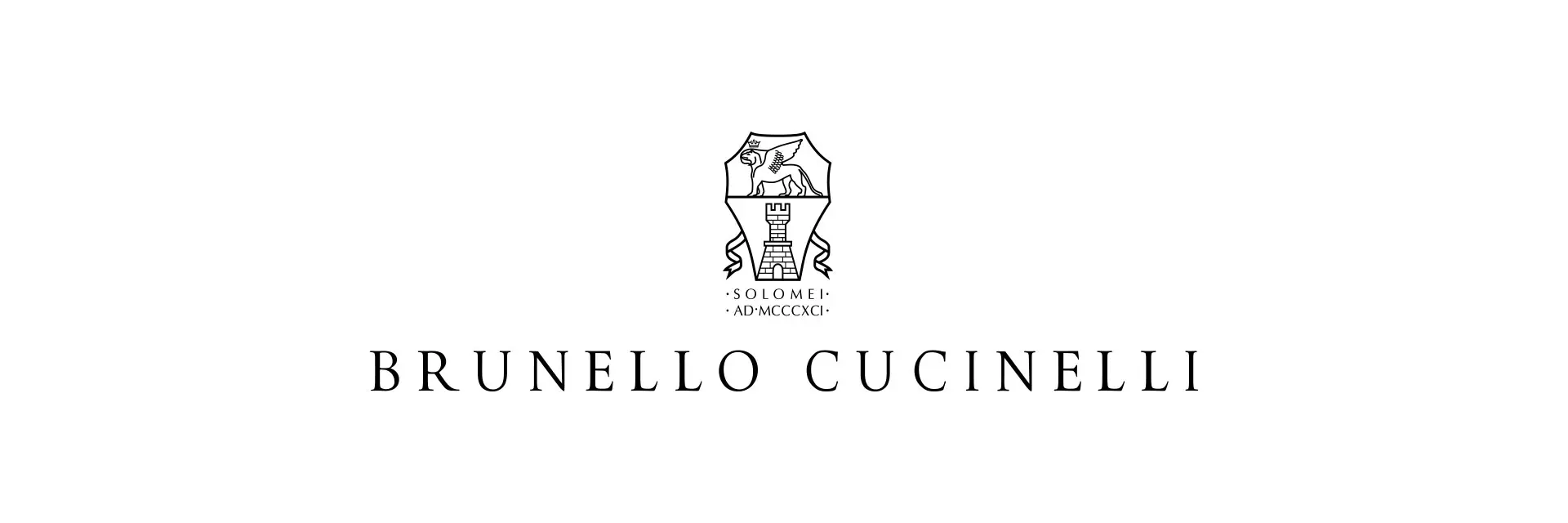 Brunello Cucinelli