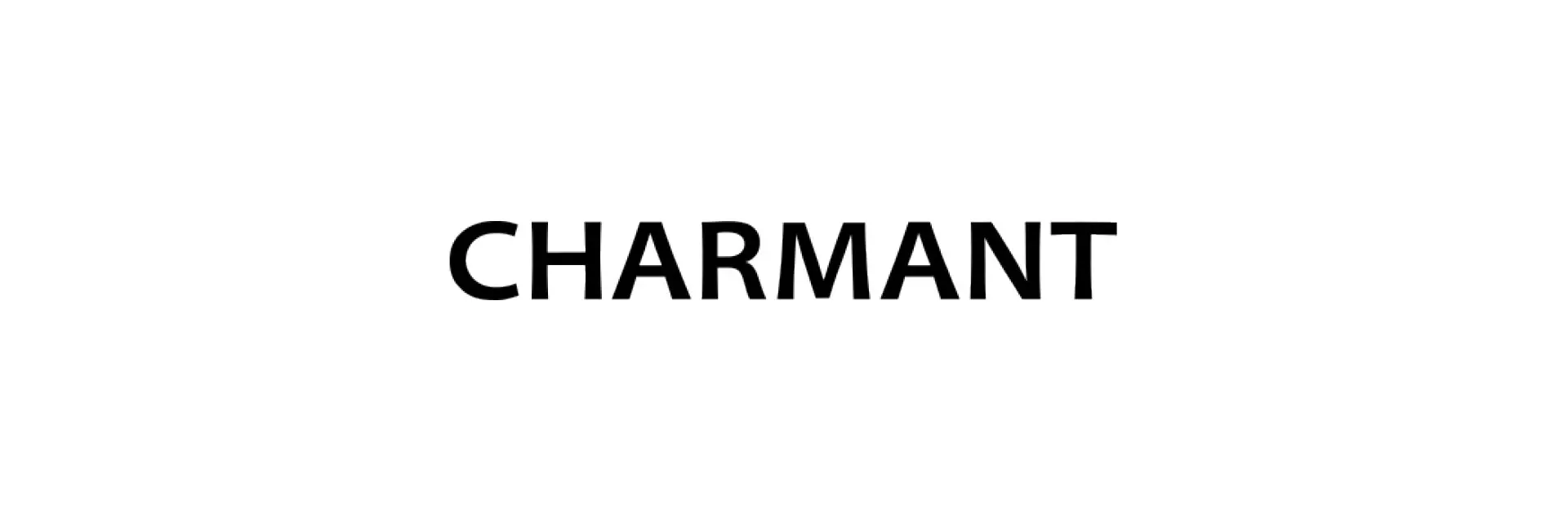 Charmant