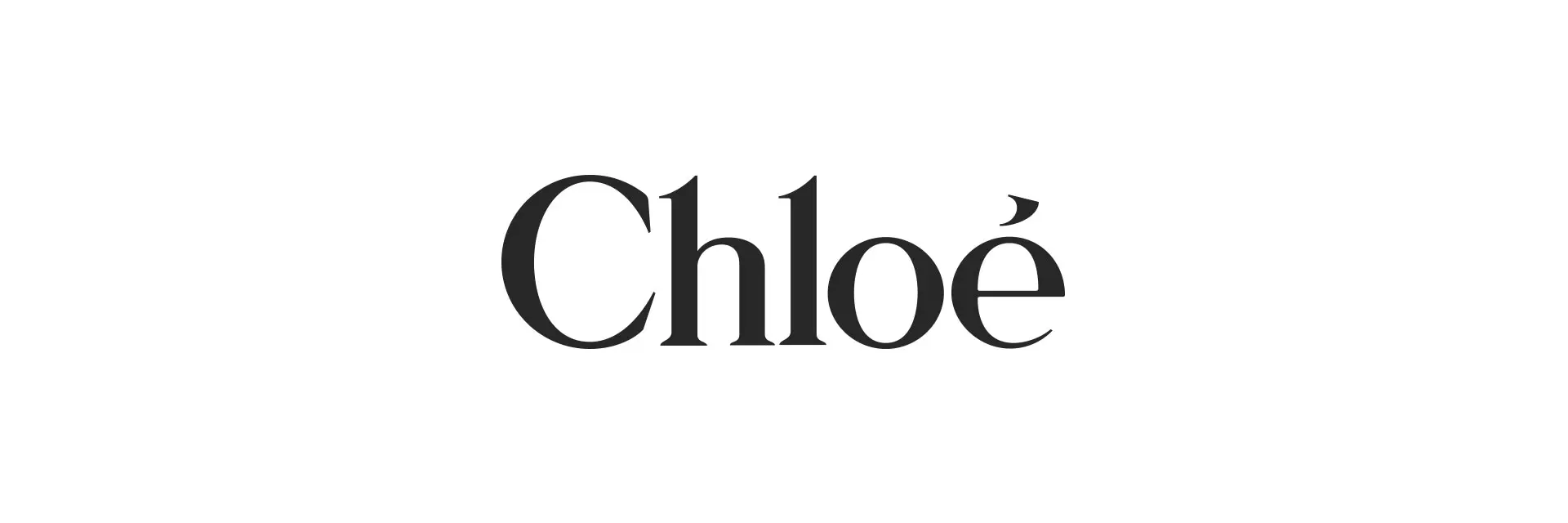 Chloe
