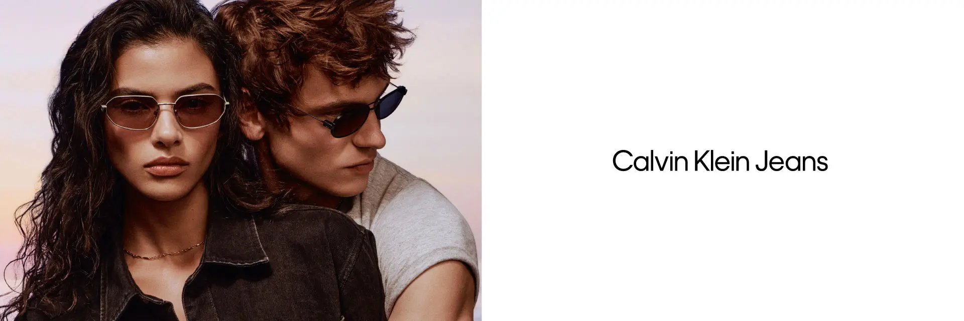Calvin Klein Jeans