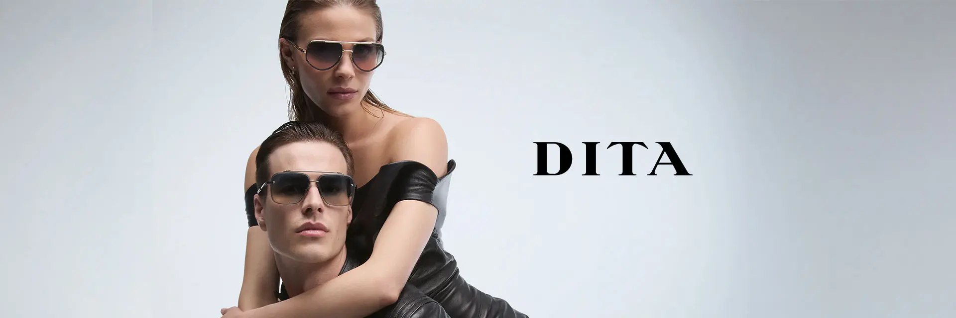 Dita