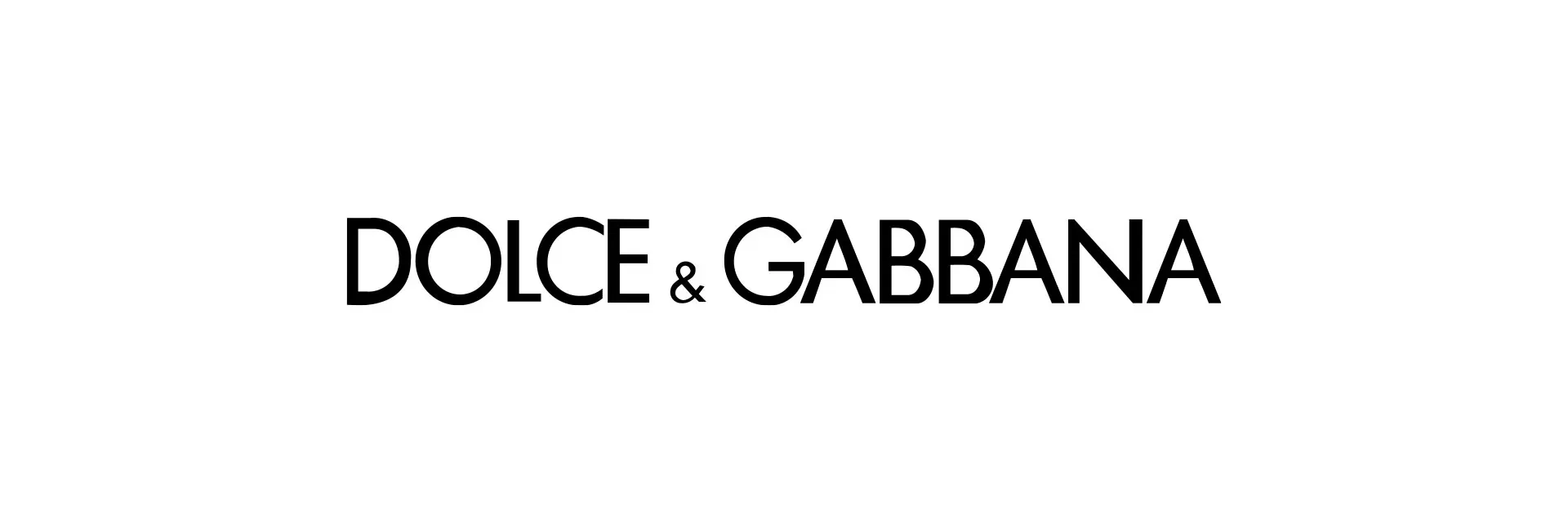 Dolce & Gabbana