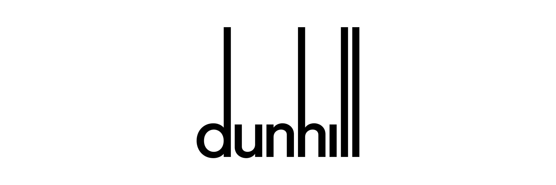 Dunhill
