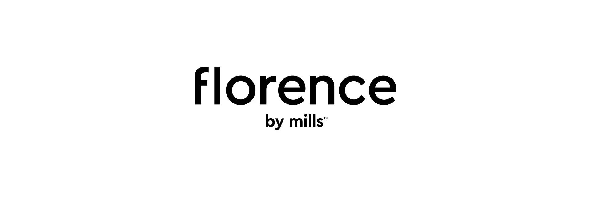 Florence By Mills