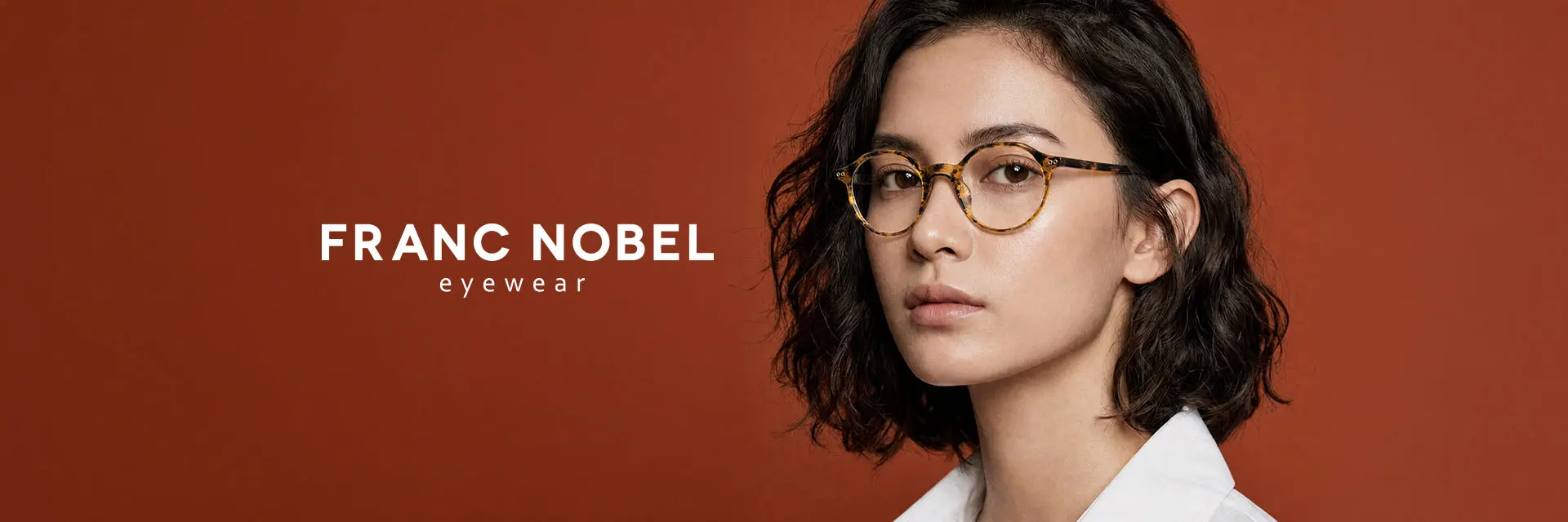 Franc Nobel
