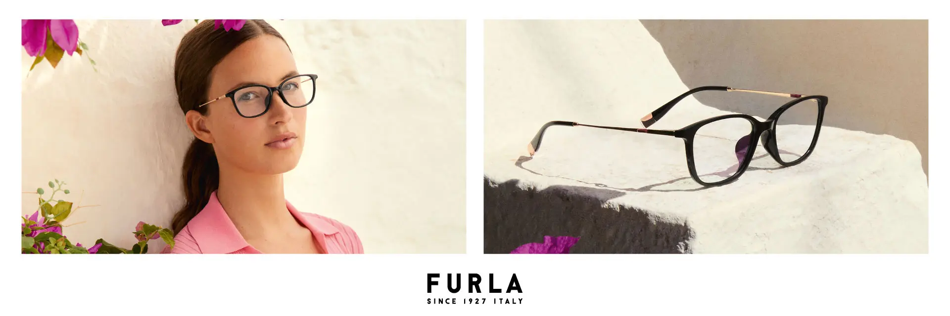 Furla