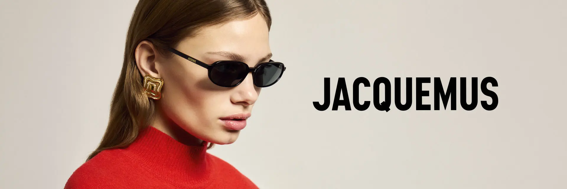 Jacquemus