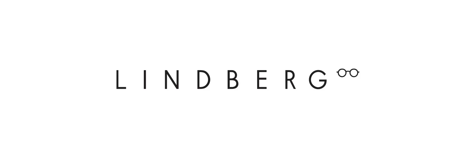 Lindberg