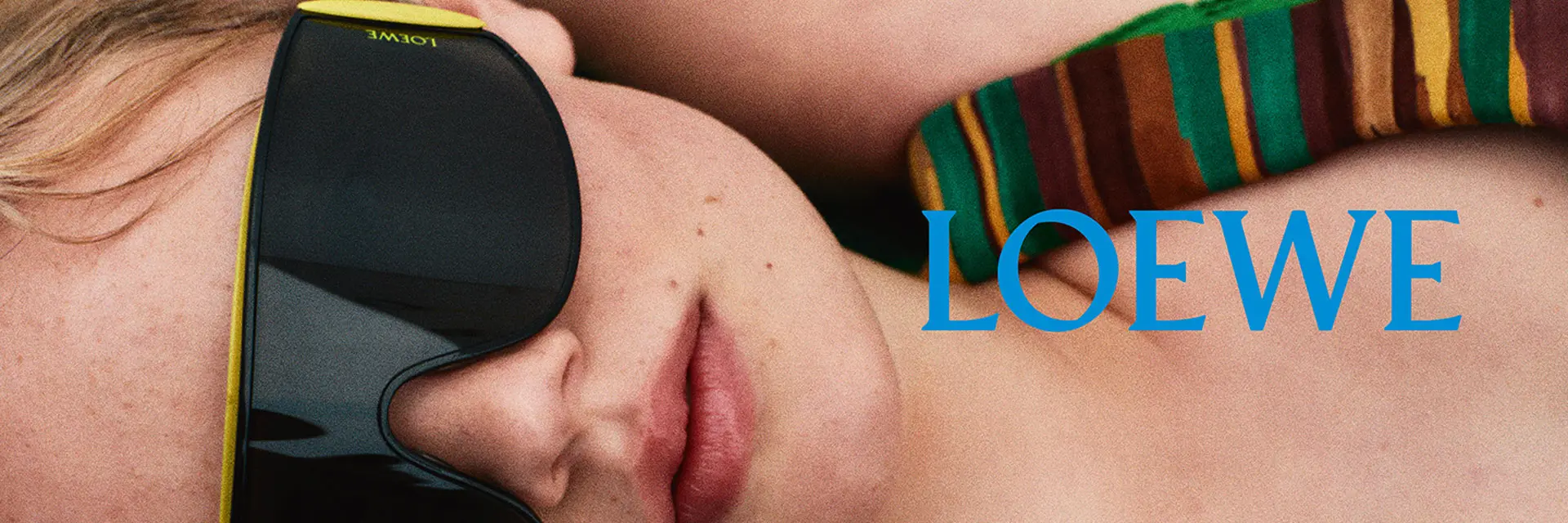 Loewe