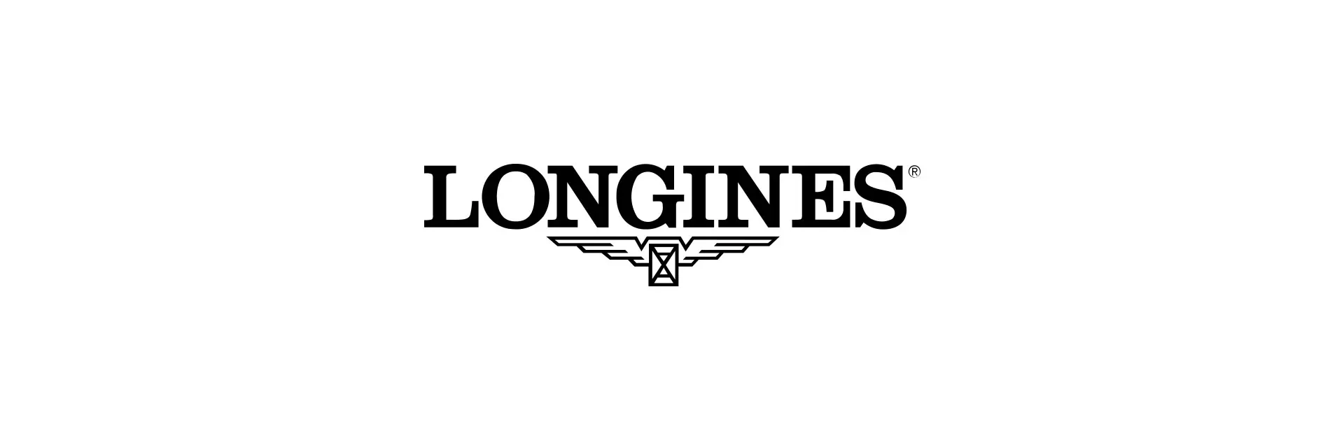 Longines