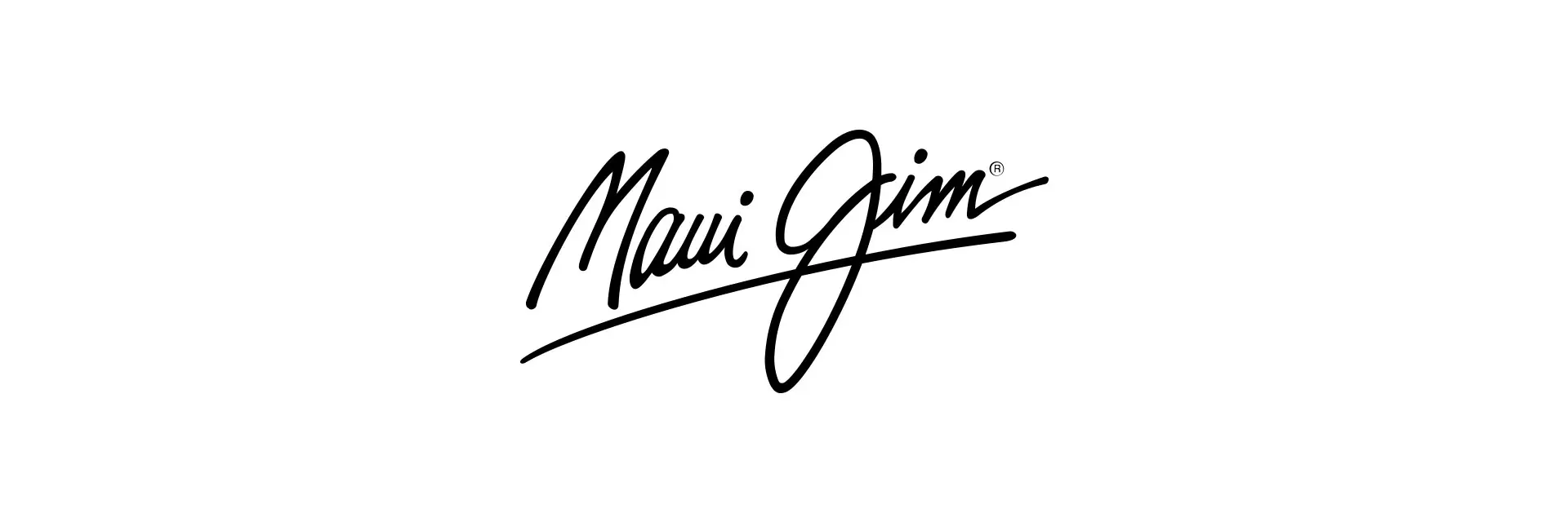 Maui Jim