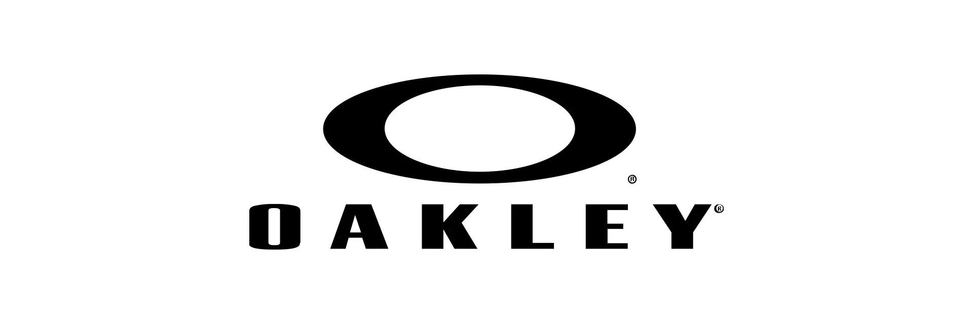 Oakley