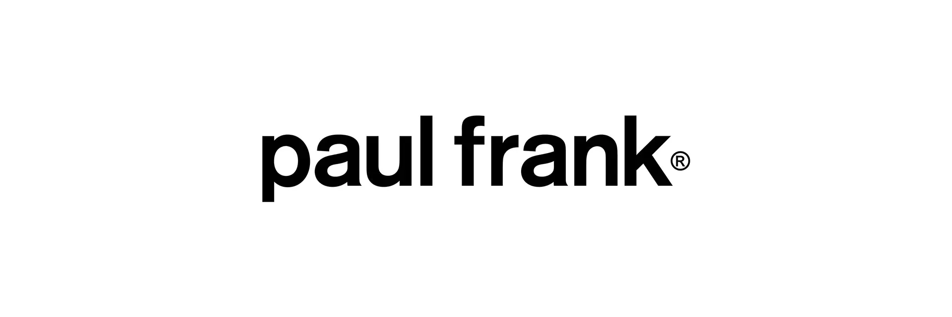 Paul Frank