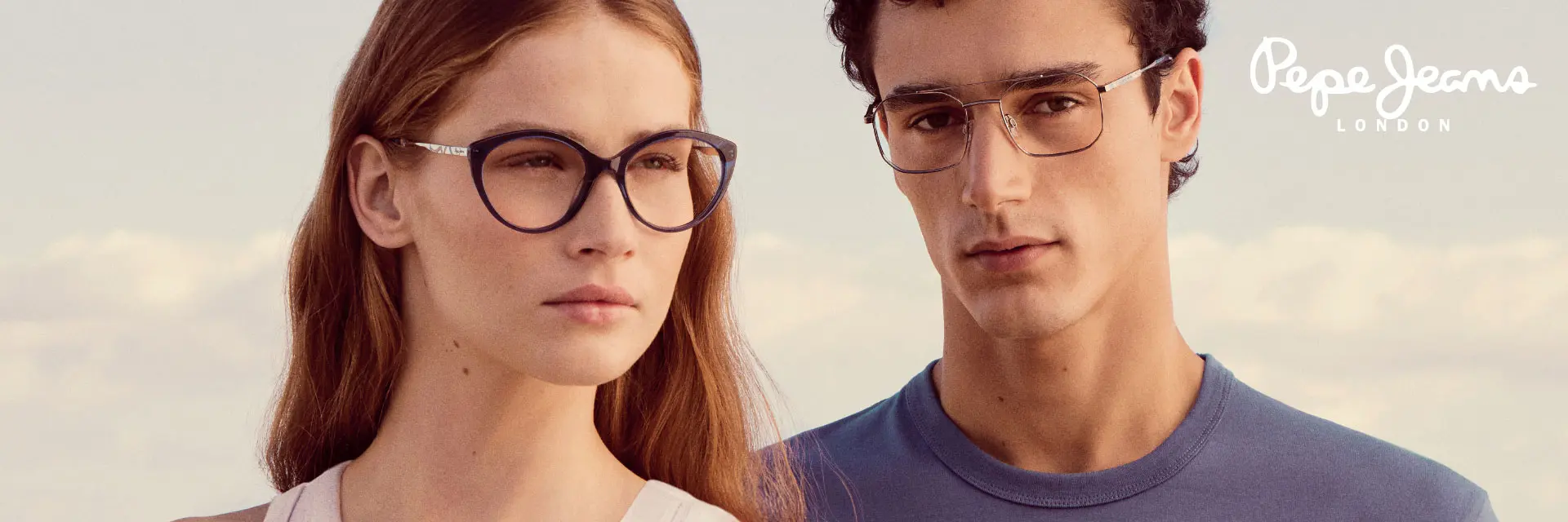 Pepe Jeans