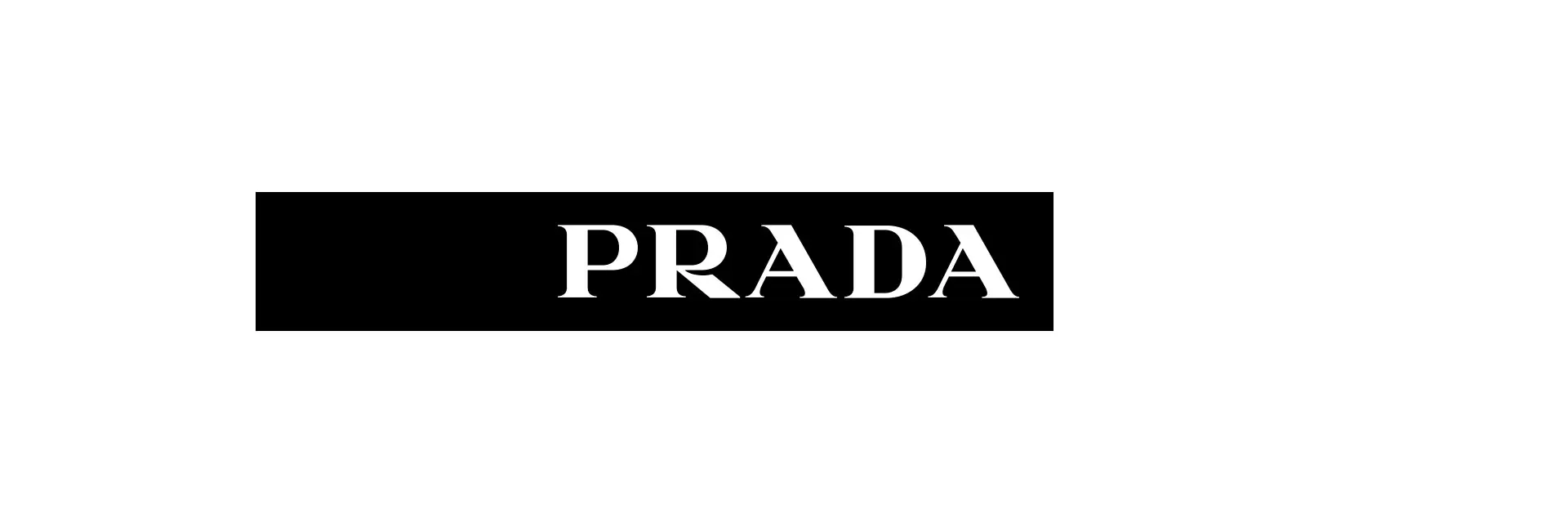 Prada Linea Rossa