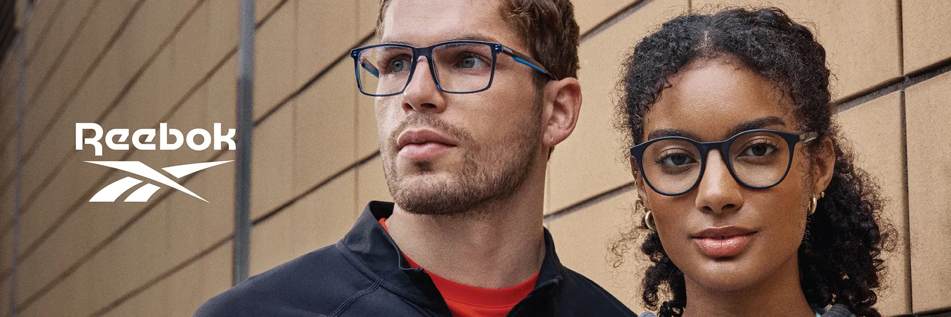Reebok