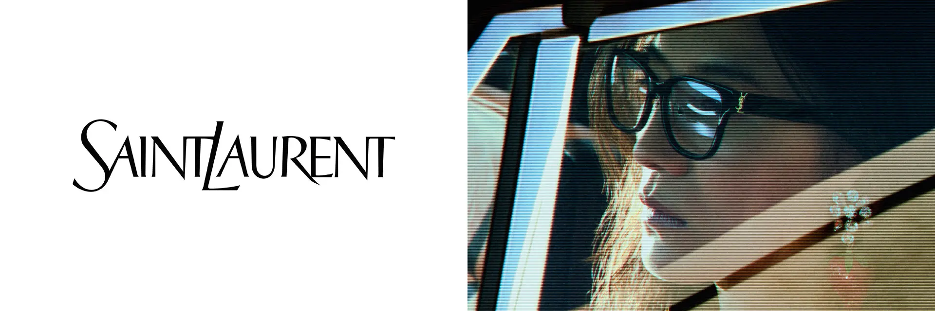 Saint Laurent