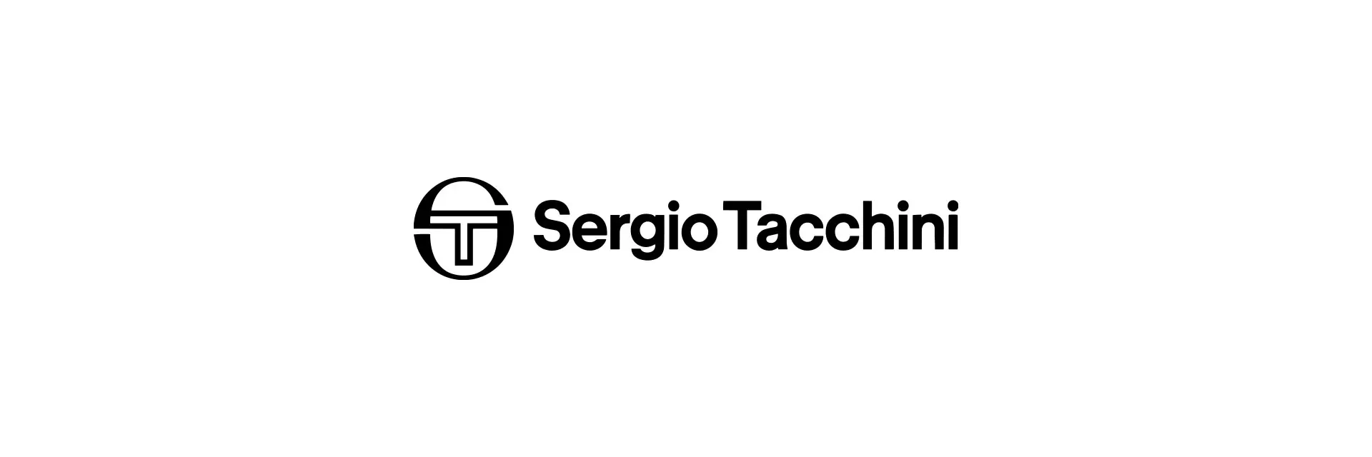 Sergio Tacchini