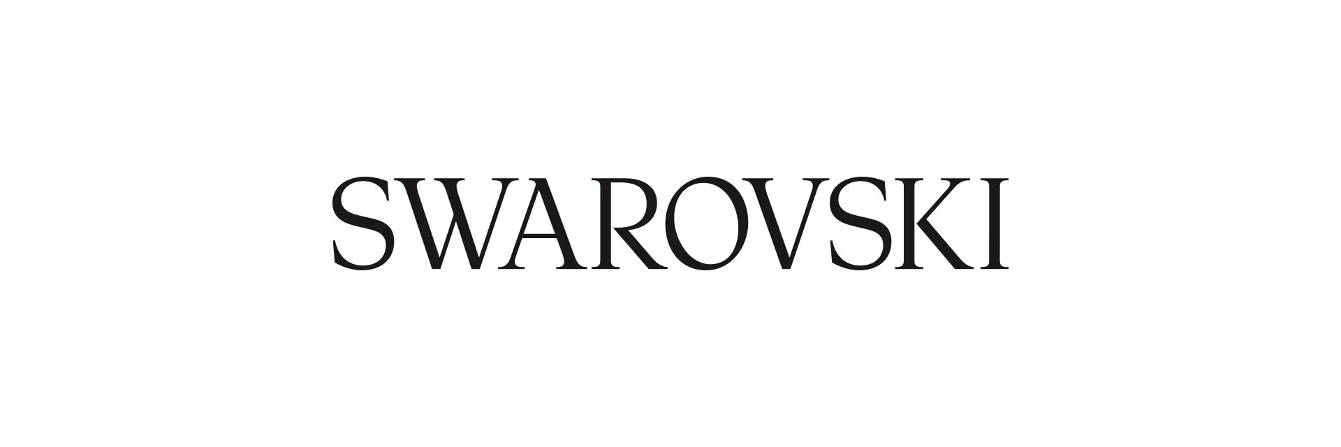 Swarovski