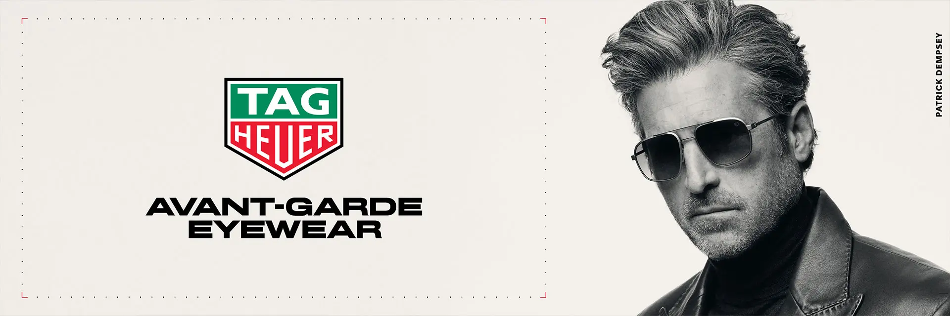 Tag Heuer