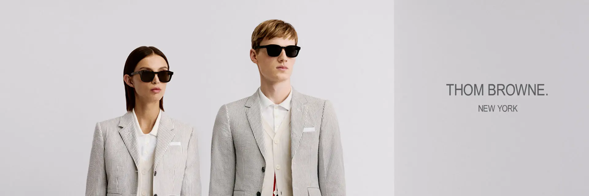 Thom Browne