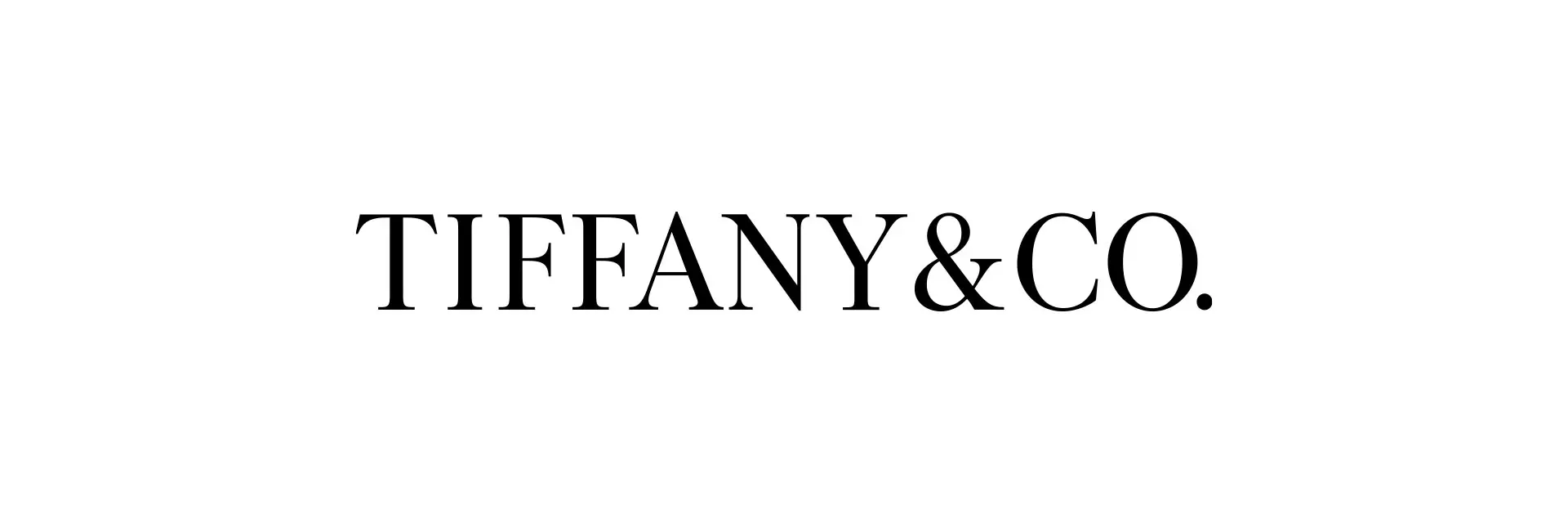 Tiffany