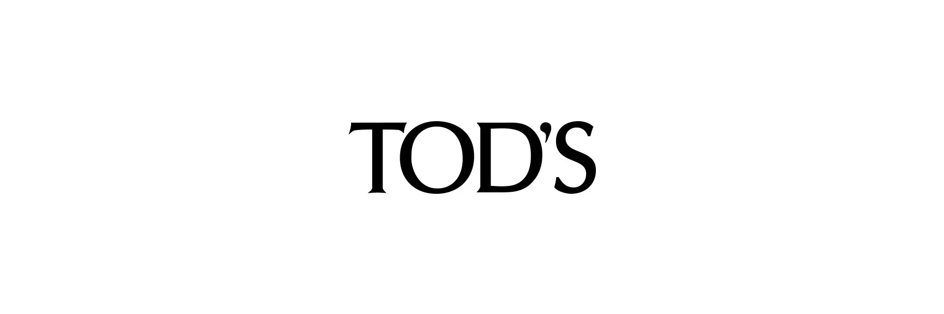 Tods