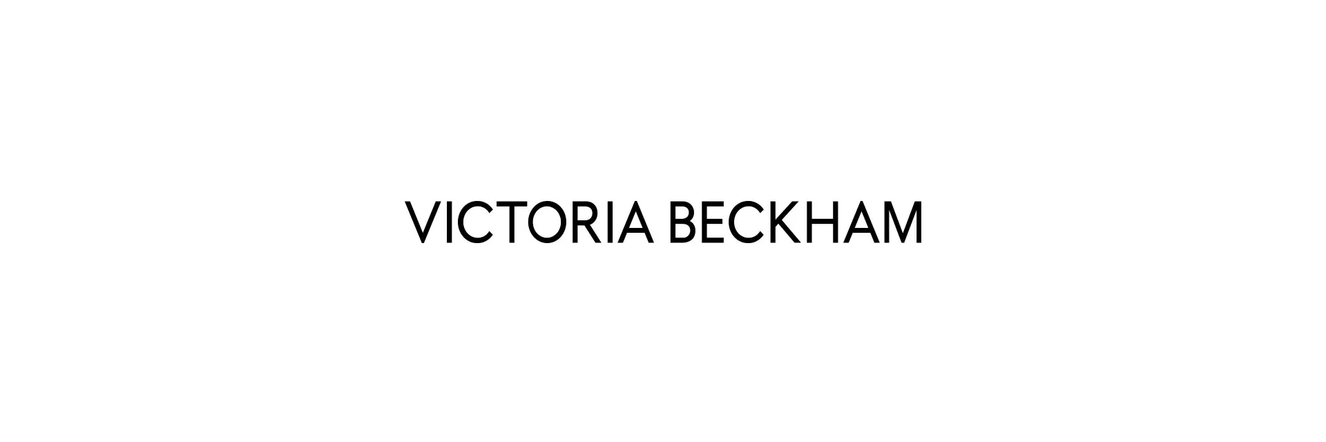 Victoria Beckham