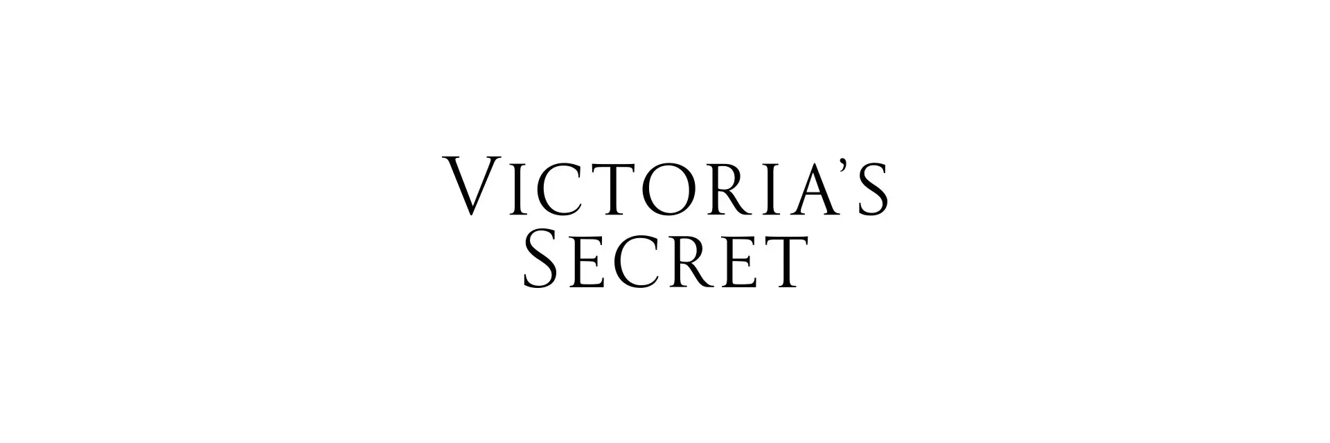 Victoria Secret