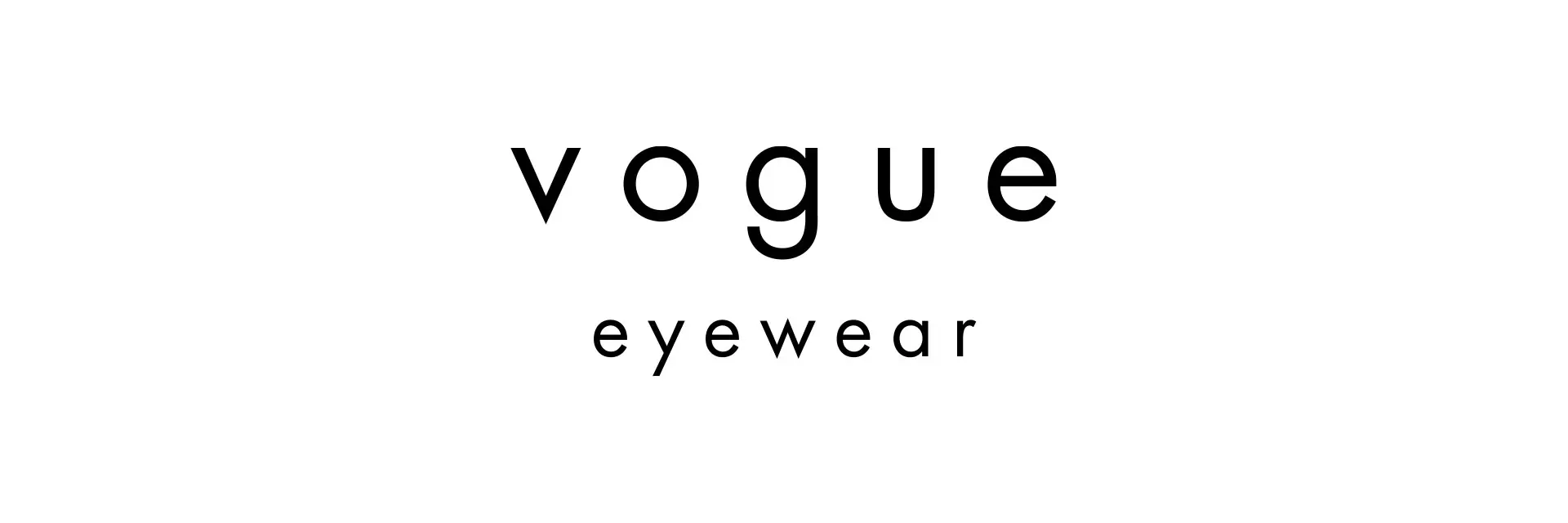 Vogue